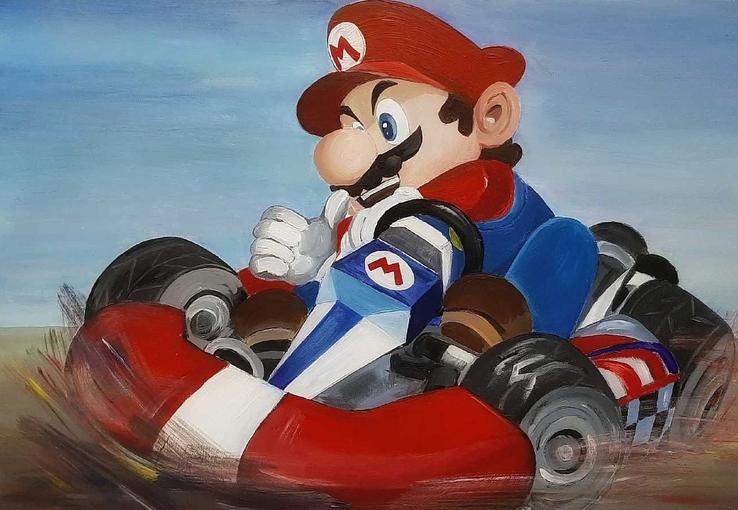 MA-2020-17 (Mario)